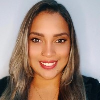 Fernanda Soares