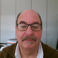 Joao Matias