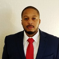 De'Unta Talley,Mba