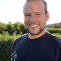 Nicklas Rindal