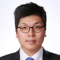 Daejun Kim