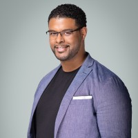 Abel Dasilva