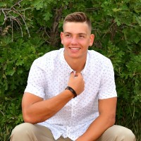 Brandon Becker