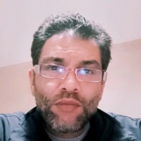 Mohamed LABIEDH