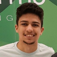 Felipe Pinto