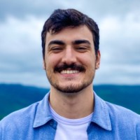 Vinícius Filter De Andrade