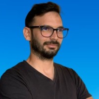 Jose Manuel Acevedo Medina