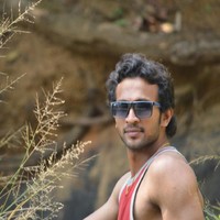 Renuk Kalmath