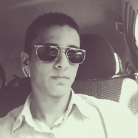 Luiz Henrique