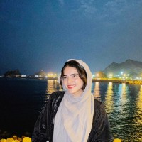 Sana Shirazi