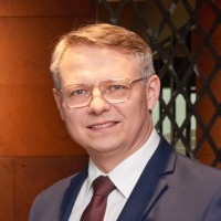 Piotr Lewandowski, EMBA