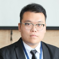 郭广旭