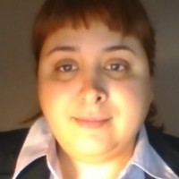 Jezabel Franco
