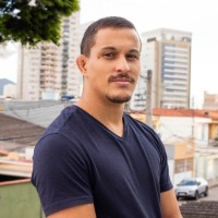 Matheus Augusto Monteiro