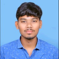 Sanjay Balakrishnan