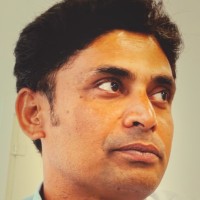 Venu Gopal