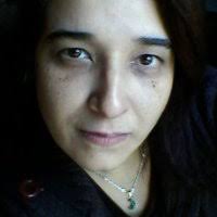 Barbara Irene Meclazcke