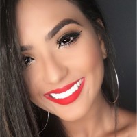 Amanda Almeida