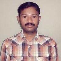 Gangarajam Anjaiah
