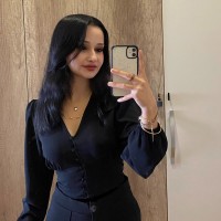 Gamze Şen