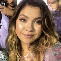 Genesis Calderon
