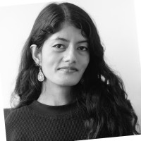 Srinidhi Krishnan