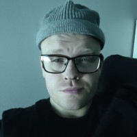 Christopher Plåth