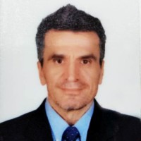 Arthur Mitrou
