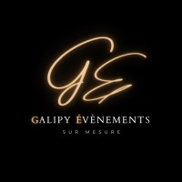 Galipy Évènements