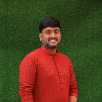 Rahul Bhosale