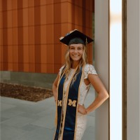 Abigail Boger