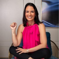Tati Meuser