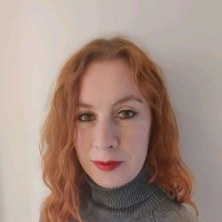 Karoliina Kamppinen