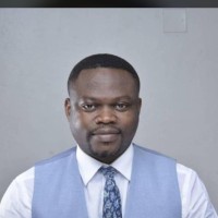 Jonathan Doku
