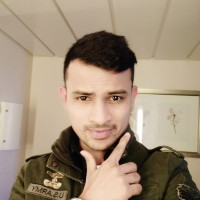Swapnil Vinerkar