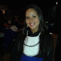 Denise Lage