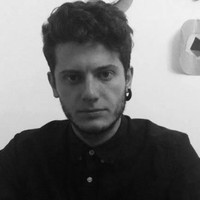Mario Francesco Simeone