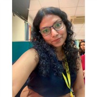 Kaveesha Dewduni