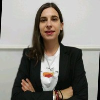 Anastasia Makri
