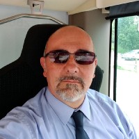 Jordi Martí I López