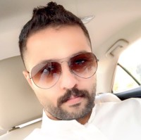 Yahya Alzabidi
