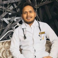 Veerpal singh