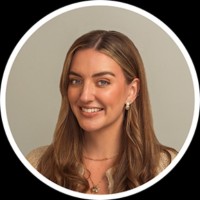 Megan Turner