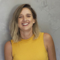 Camila Pfeiffer