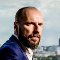 Piotr Kawecki