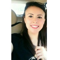 Menna Mahmoud