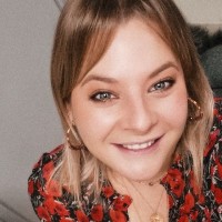 Mylène Munier