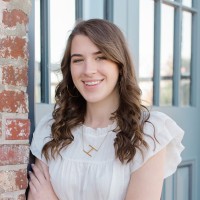 Hailey Froehlich