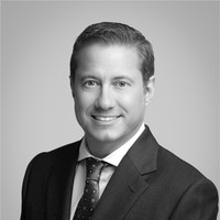 Joseph Possa