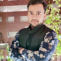Sameer Ahemad